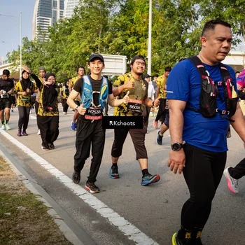 Runner Photo 6549580