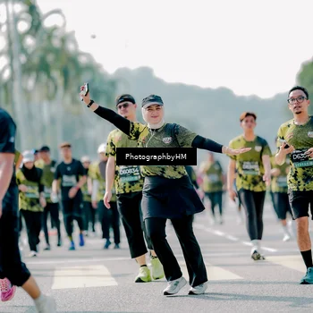 Runner Photo 6549588