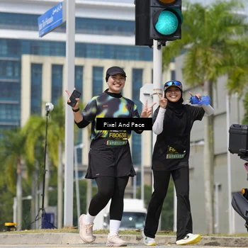 Runner Photo 6549598