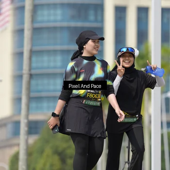 Runner Photo 6549613