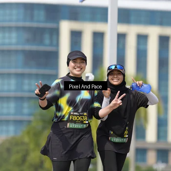 Runner Photo 6549619