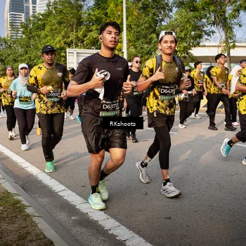 Runner Photo 6549637