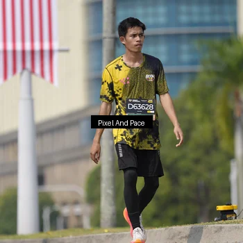 Runner Photo 6549642