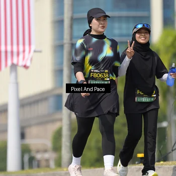 Runner Photo 6549644
