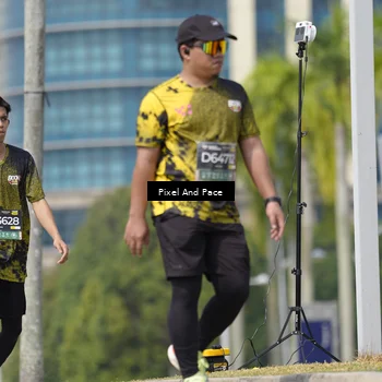 Runner Photo 6549663