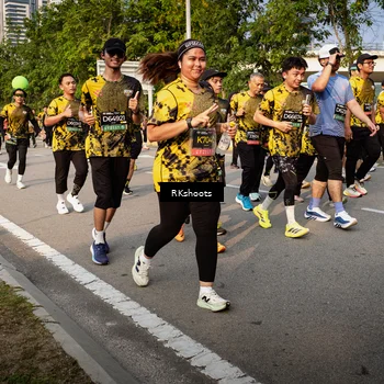 Runner Photo 6549687