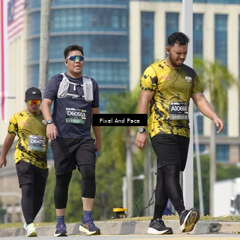 Runner Photo 6549706