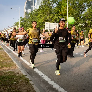 Runner Photo 6549712