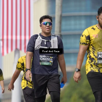 Runner Photo 6549713
