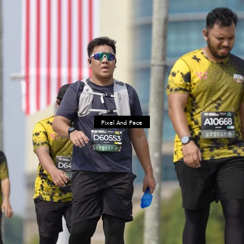 Runner Photo 6549719