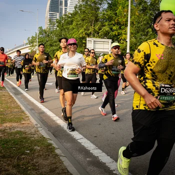 Runner Photo 6549726