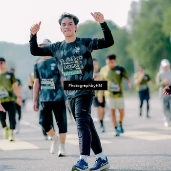 Runner Photo 6549728
