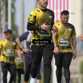 Runner Photo 6549751