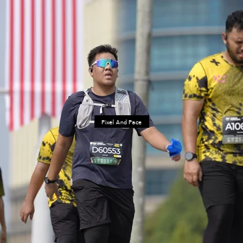 Runner Photo 6549752