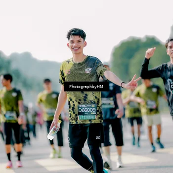 Runner Photo 6549753
