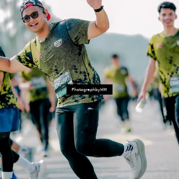 Runner Photo 6549762
