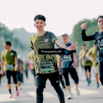 Runner Photo 6549764