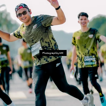 Runner Photo 6549782