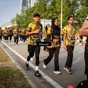 Runner Photo 6549784