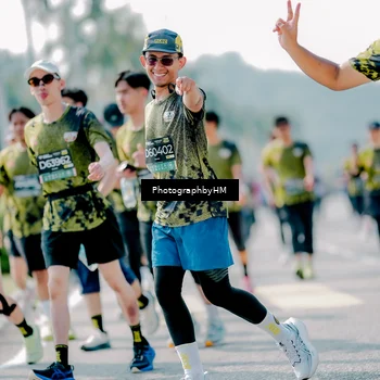 Runner Photo 6549787