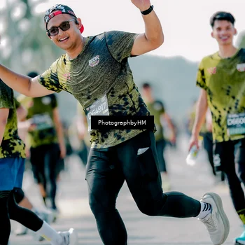 Runner Photo 6549788