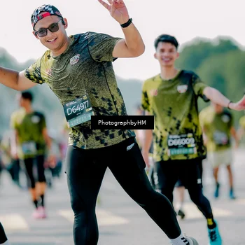 Runner Photo 6549789