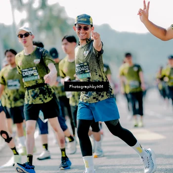 Runner Photo 6549792