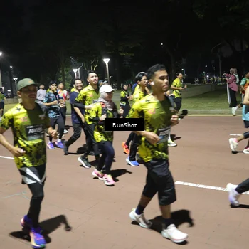 Runner Photo 6549793