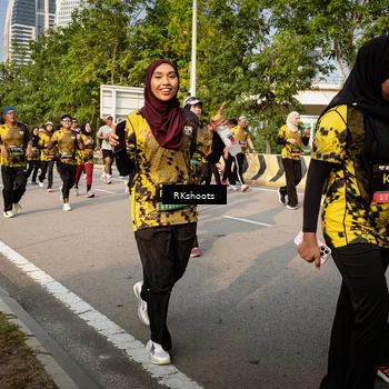 Runner Photo 6549800