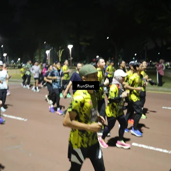Runner Photo 6549802