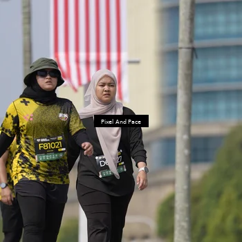 Runner Photo 6549805