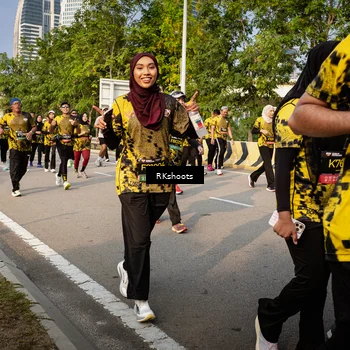 Runner Photo 6549806