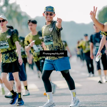 Runner Photo 6549810