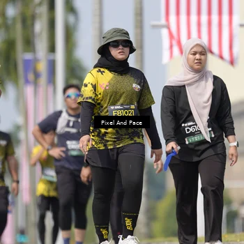 Runner Photo 6549813