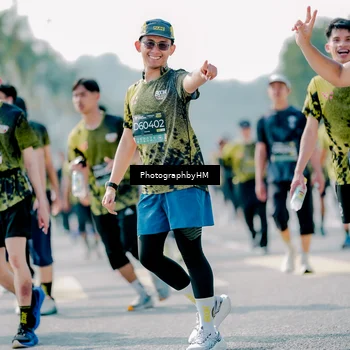 Runner Photo 6549819