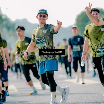 Runner Photo 6549825