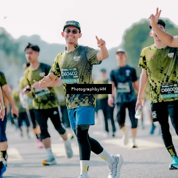 Runner Photo 6549828