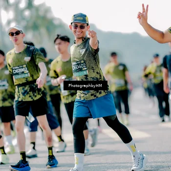 Runner Photo 6549829
