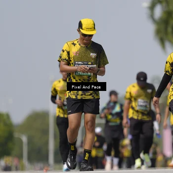 Runner Photo 6549830
