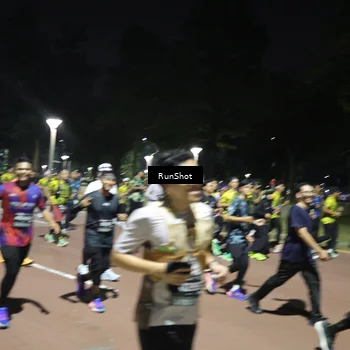 Runner Photo 6549831