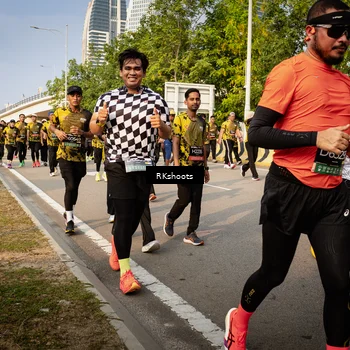 Runner Photo 6549832