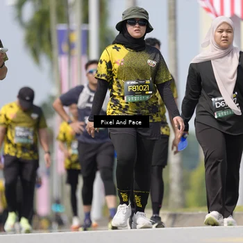 Runner Photo 6549837