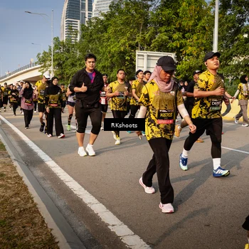 Runner Photo 6549845