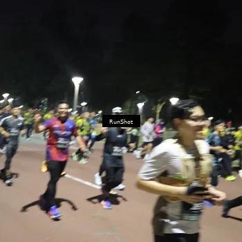 Runner Photo 6549846