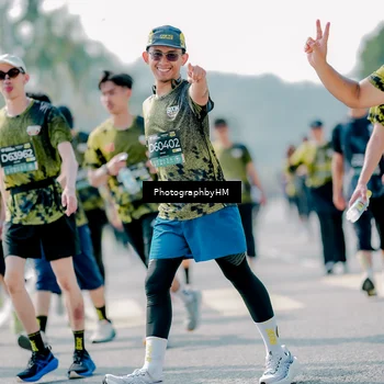 Runner Photo 6549859