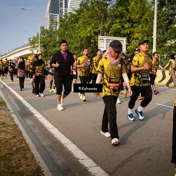 Runner Photo 6549869