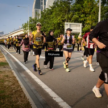 Runner Photo 6549873