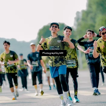 Runner Photo 6549874