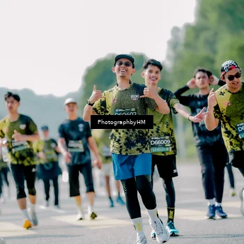 Runner Photo 6549880