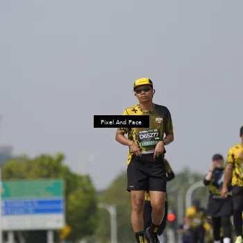 Runner Photo 6549881